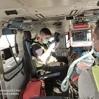 Alejandro Sanz (@alejandrosanzgr) 's Twitter Profile Photo