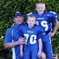 Erik Webb (@erikwebb18) 's Twitter Profile