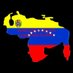 VENEZUELA DIGITAL (@porghandi) Twitter profile photo