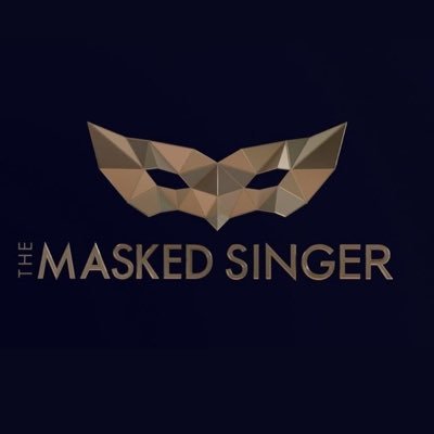 The Masked Singer