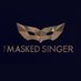 The Masked Singer (@maskedsingerger) Twitter profile photo The Masked Singer (@maskedsingerger) Twitter profile photo