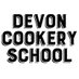 Devon Cookery School (@DevonCookSchool) Twitter profile photo