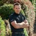 Adam Ward (@csuptadamward) Twitter profile photo Adam Ward (@csuptadamward) Twitter profile photo