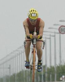 sju4un's profile picture. 