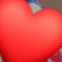BIG ARIES 🥵♈️☺️ (@freakyymulaa) 's Twitter Profile