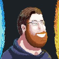 Maarten van der Vegt (@mvdvegt91) 's Twitter Profile Photo