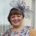 Louise Evans (@louthepirate1) Twitter profile photo Louise Evans (@louthepirate1) Twitter profile photo