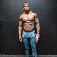 Dominic (@dominicpapi99) 's Twitter Profile