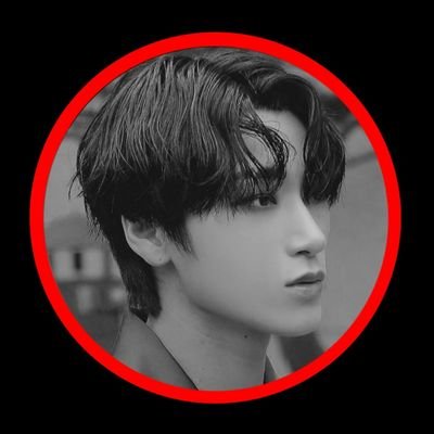ਵ ⠀  𝖺𝗅𝗅 𝖿𝗈𝗋 𝗅𝗈꯭𝗏ǝ ⠀ 𓂅♡