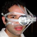 Daniel Sens - @Joesens - Twitter