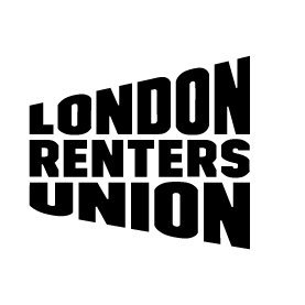 Group of @LDNRentersUnion members organising in Camden, taking action to transform the housing system and win homes for people, not profit!