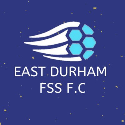 East Durham FSS F.C