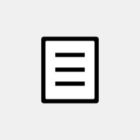 Manual do Usuário (@manualusuariobr) 's Twitter Profile Photo