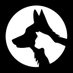 Only One Treats (@onlyonetreats) Twitter profile photo Only One Treats (@onlyonetreats) Twitter profile photo