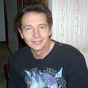 Dave Paulson - @dre1x - Twitter