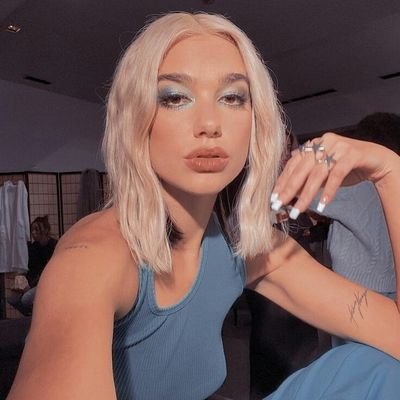 ashly97949353's profile picture. 