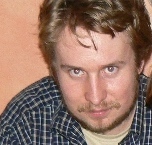 Petr Kocanda