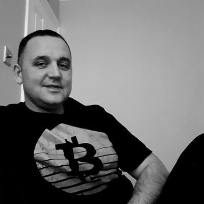 Tomasz77699928's profile picture. 