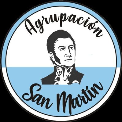 agrup_smartin's profile picture. 