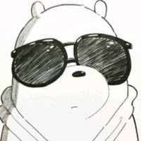 CryptoWorldVen (@crypto_ven) 's Twitter Profile