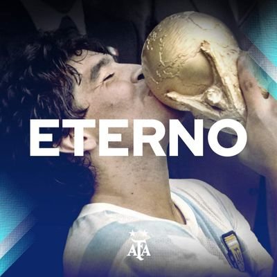 CockPunch097's profile picture. Dawg pound