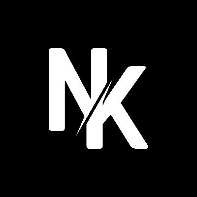 Nk_Cars Profile Picture