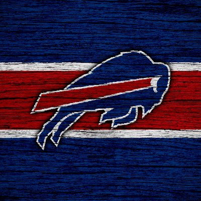 Tweeting #GoBills daily until we win a the SuperBowl. Join me on the Journey. Nobody Circles the Wagons like the Buffalo Bills. Bills Mafia. Go Bills.