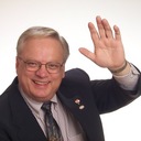 Doug Sinclair - @Sun_Guy - Twitter