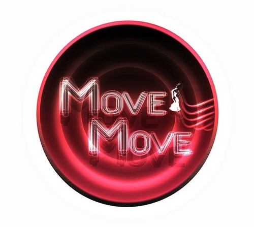 movemoveasia's profile picture. Dance Party with the largest Sing a Long (1,000 microphones) & largest Flashmob (7,000 people) in Asia.
Starring: Kumar, Longinus (Jai Ho), Ruth Flowers (DJ)