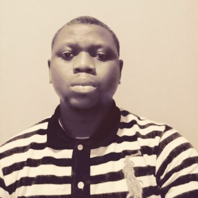 Gbengaoni007's profile picture. Conflicts Analysis  peace mediator  08067827479 .08188821799