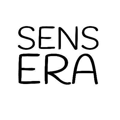 #seesensera
Online counselling for UK adult clients