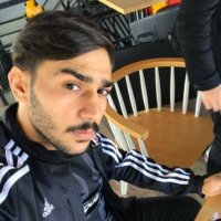 AYHAN AYCAN (@ayhannaycann) 's Twitter Profile
