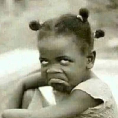 tudys_'s profile picture. !