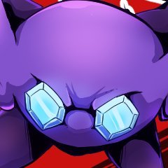 MadsSinBinさんのプロフィール画像