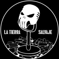 La Tierra Salvaje (@salvaje_tierra) 's Twitter Profile