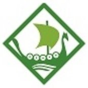 KnockhallY3 (@knockhally3) 's Twitter Profile Photo