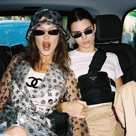 nenakiiiii's profile picture. 