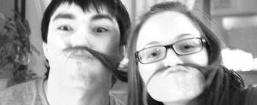 alisherbar's profile picture. да ппц кому какая разница кто я....вещаю и ладно...