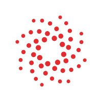 Alan Tay (@livecleanair) 's Twitter Profile