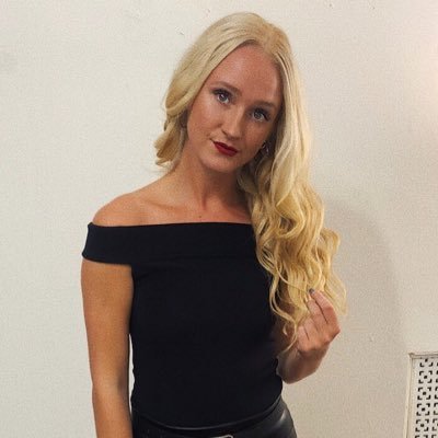 vanessaaelliott's profile picture. 