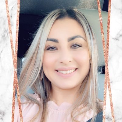 aosanchez4987's profile picture. Mother of 2, Wife & Dual Language Teacher 🍎 I can do all things through Christ who strengthens me. Philippians 4:13