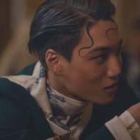 开 (@kaiishot1) 's Twitter Profile