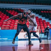 Elhji (@elhji1) 's Twitter Profile