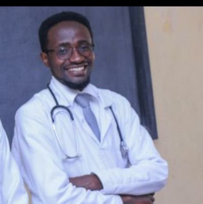 |Medical Doctor, with passion for Obs/Gyn| Chairman|@mitchell_muk|19/20|@makerereu |@arsenal|@omujuma