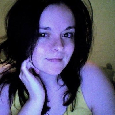 kai_mccoy's profile picture. Writer, thinker, drinker and philosopher, really a perpetual dilettante...in that order.