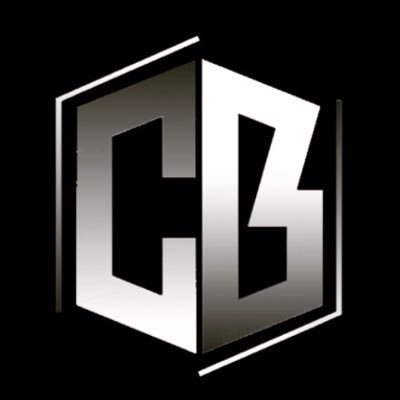 CoD Clan Battles Profile