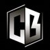 CoD Clan Battles (@ccb_rts) Twitter profile photo CoD Clan Battles (@ccb_rts) Twitter profile photo