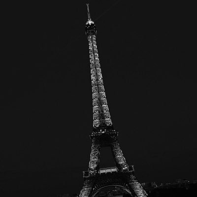 proline27731730's profile picture. 