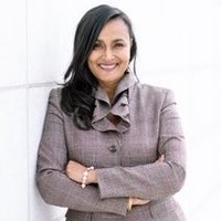 Roots (@rootslaw) 's Twitter Profile