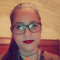 Lila Rodríguez La Periquita(@LilaPeriquita) 's Twitter Profile Photo